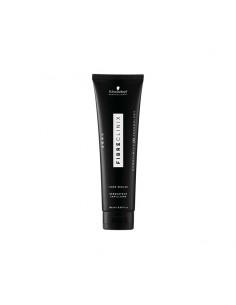 Schwarzkopf Fibre Clinix - Bondfinity Fibre Sealer - 150ml
