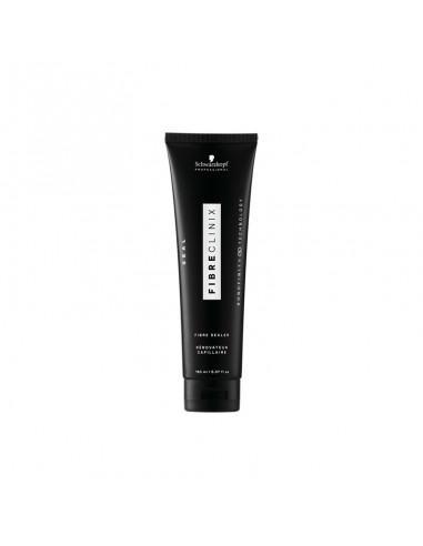Schwarzkopf Fibre Clinix - Bondfinity Fibre Sealer - 150ml
