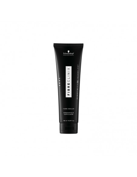 Schwarzkopf Fibre Clinix - Bondfinity Fibre Sealer - 150ml