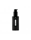Schwarzkopf Fibre Clinix - Bondfinity Rich Cream-To-Oil - 100ml
