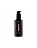 Schwarzkopf Fibre Clinix - Bondfinity Booster Vibrancy - 100ml