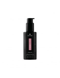 Schwarzkopf Fibre Clinix - Bondfinity Booster Vibrancy - 100ml