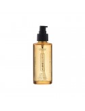 Schwarzkopf Fibre Clinix - Bondfinity Light Oil - 100ml