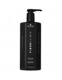 Schwarzkopf Fibre Clinix - Bondfinity Nourishing Shampoo - 1000ml