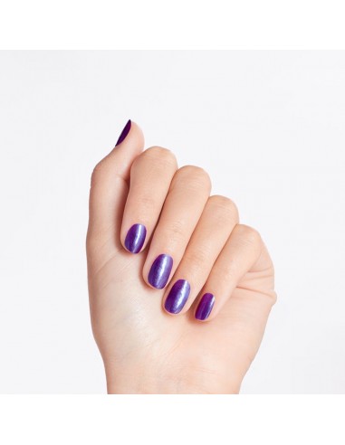 Buy OPI Infinite Shine The Sound of Vibrance by OPI at  | an  Online Beauty Boutique in Canada