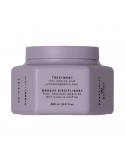 Schwarzkopf Fibre Clinix - Bondxtend De-Frizz Treatment - 250ml