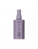 Schwarzkopf Fibre Clinix - Bondxtend De-Frizz Smoothing Spray - 200ml