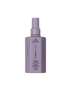 Schwarzkopf Fibre Clinix - Bondxtend De-Frizz Smoothing Spray - 200ml