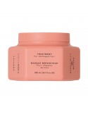 Schwarzkopf Fibre Clinix - Bondxtend Fortify Treatment - 250ml