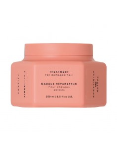 Schwarzkopf Fibre Clinix - Bondxtend Fortify Treatment - 250ml