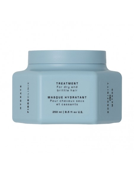 Schwarzkopf Fibre Clinix - Bondxtend Hydrate Treatment - 250ml