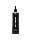 Schwarzkopf Fibre Clinix - Bondfinity Instant Infusion Concentrate - 400ml