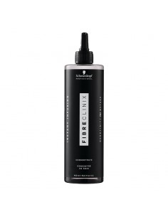 Schwarzkopf Fibre Clinix - Bondfinity Instant Infusion Concentrate - 400ml