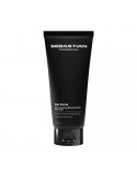 Sebastian - Gel Forte - Shimmering Strong Hold Hair Gel - 200ml