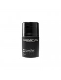 Sebastian - Microweb Fiber - Elastic Hair Texturizer - 45ml