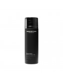 Sebastian - Texturizer - Bodifying Liquid Gel - 140ml