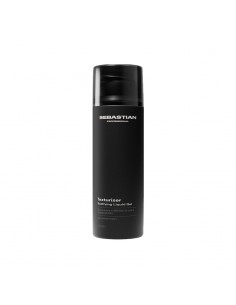 Sebastian - Texturizer - Bodifying Liquid Gel - 140ml