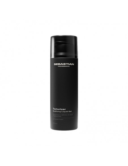 Sebastian - Texturizer - Bodifying Liquid Gel - 140ml