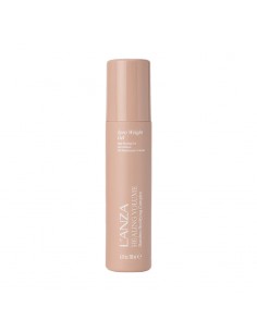 LANZA Healing Volume - Zero Weight Gel - 200ml