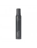 LANZA Healing Style - Design Foam - Hair Styling Mousse - 200ml