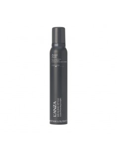 LANZA Healing Style - Design Foam - Hair Styling Mousse - 200ml