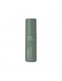 LANZA Scalp Therapy - Stimulating Treatment - 100ml
