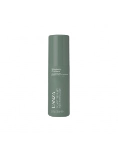 LANZA Scalp Therapy - Stimulating Treatment - 100ml