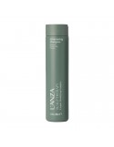 LANZA Scalp Therapy - Stimulating Shampoo - 300ml