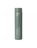 LANZA Scalp Therapy - Balancing Shampoo - 300ml