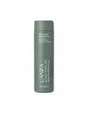 LANZA Scalp Therapy - Balancing Conditioner - 250ml