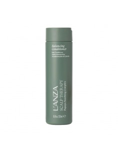 LANZA Scalp Therapy - Balancing Conditioner - 250ml