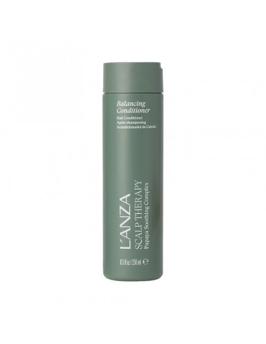 LANZA Scalp Therapy - Balancing Conditioner - 250ml