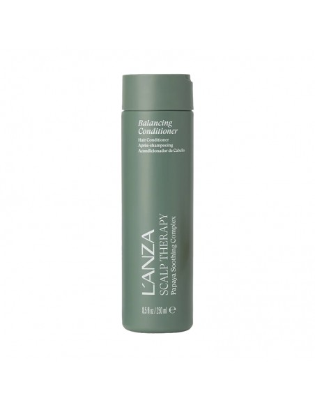 LANZA Scalp Therapy - Balancing Conditioner - 250ml