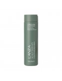 LANZA Scalp Therapy - Stimulating Conditioner - 250ml