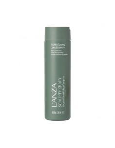 LANZA Scalp Therapy - Stimulating Conditioner - 250ml