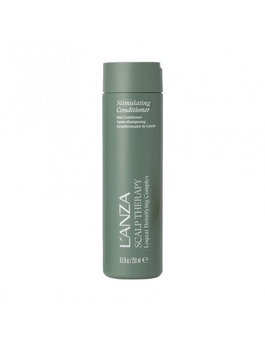 LANZA Scalp Therapy - Stimulating Conditioner - 250ml