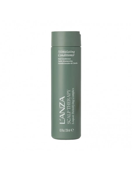 LANZA Scalp Therapy - Stimulating Conditioner - 250ml