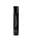 Sebastian - Shaper Fierce - Ultra Hold Precision Style Hairspray - 300ml