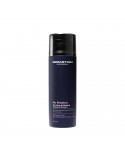 Sebastian - No Breaker - Bonding & Styling Leave-In Cream - 145ml