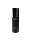 Sebastian - Volupt - Max Volumizing Spray Gel - 150ml