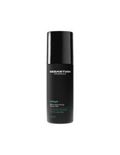 Sebastian - Volupt - Max Volumizing Spray Gel - 150ml