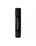 Sebastian - Dark Oil - Silkening Hair Mist - 200ml