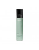 Sebastian - Volupt - Thickify Volumizing Mousse - 190ml