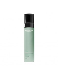 Sebastian - Volupt - Thickify Volumizing Mousse - 190ml