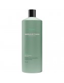 Sebastian - Volupt - Max Volumizing Shampoo - 1000ml