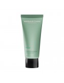 Sebastian - Volupt - Max Volumizing Conditioner - 200ml