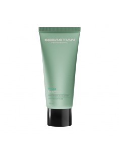 Sebastian - Volupt - Max Volumizing Conditioner - 200ml