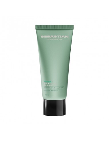 Sebastian - Volupt - Max Volumizing Conditioner - 200ml