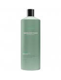 Sebastian - Volupt - Max Volumizing Conditioner - 1000ml