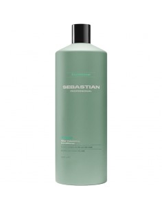 Sebastian - Volupt - Max Volumizing Conditioner - 1000ml